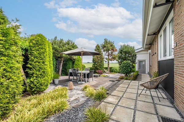 Medium property photo - Eikenstraat 15, 4505 AD Zuidzande